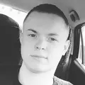 Я Иван, 28, из Кашина, ищу знакомство для постоянных отношений