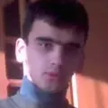Я Vadim, 34, знакомлюсь для регулярного секса в Давлеканове