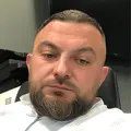 Я Сергей, 41, знакомлюсь для дружбы в Москве