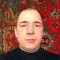 Рустам из Чебаркуля, мне 51, познакомлюсь для регулярного секса