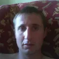 Саша из Селенгинска, мне 38, познакомлюсь для секса на одну ночь