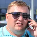 Cthutq из Невинномысска, ищу на сайте секс на одну ночь