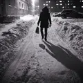 Сергей из Бирска, мне 37, познакомлюсь для виртуального секса