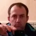 Я Артур, 37, знакомлюсь для приятного времяпровождения в Вельске