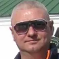 Олег из Сергиева Посада, мне 53, познакомлюсь для регулярного секса