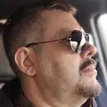 Максим из Сергиева Посада, мне 46, познакомлюсь для постоянных отношений