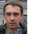 Я Андрей, 36, знакомлюсь для дружбы в Дудинке