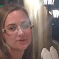Владимир из Юбилейного, мне 40, познакомлюсь для секса на одну ночь