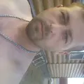 Николай из Парголова, мне 45, познакомлюсь для регулярного секса