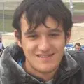 Я Михаил, 31, из Армавира, ищу знакомство для секса на одну ночь
