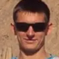 Я Edisson, 37, из Светлого, ищу знакомство для регулярного секса