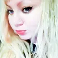 Я Alter Angel, 38, знакомлюсь для общения в Воскресенске