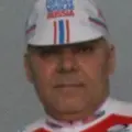 Я Сергей, 52, знакомлюсь для постоянных отношений в Вербилки