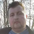 Я Виктор, 46, из Сафонова, ищу знакомство для регулярного секса