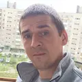 Sergo из Мончегорска, ищу на сайте приятное времяпровождение