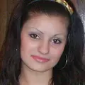 Я Вера, 22, знакомлюсь для виртуального секса в Артемовске
