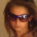 Дарья из Бийска, ищу на сайте общение