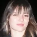 Маргарита из Весьегонска, мне 21, познакомлюсь для секса на одну ночь