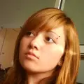 Я Варвара, 26, знакомлюсь без обязательств в Весьегонске