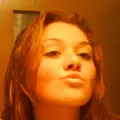 Я Варвара, 26, знакомлюсь на одну ночь в Весьегонске