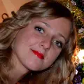 Я Инна, 24, знакомлюсь для общения в Гороховце