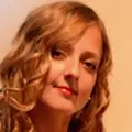 Я Инна, 24, из Гороховца, ищу знакомство для постоянных отношений