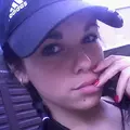 Я Анастасия, 21, знакомлюсь для общения в Белеве