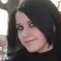 Я Елена, 23, из Буреи, ищу знакомство для регулярного секса