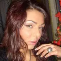 Я Милана, 25, знакомлюсь для регулярного секса в Кировске