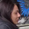 Я Милана, 25, знакомлюсь для регулярного секса в Кировске