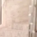 Злата из Лимана, ищу на сайте секс на одну ночь