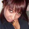 Я Вера, 24, знакомлюсь для общения в Зиргане