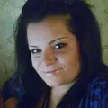 Я Надежда, 23, из Чишм, ищу знакомство для постоянных отношений