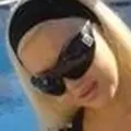 Я Валентина, 23, знакомлюсь для постоянных отношений в Камышлове