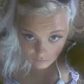 Я Василиса, 22, знакомлюсь для регулярного секса в Боярском
