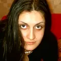 Я Анна, 25, знакомлюсь для виртуального секса в Таксимо
