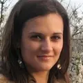 Анфиса из Шиханов, мне 25, познакомлюсь для виртуального секса