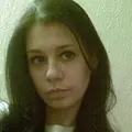 Я Сабина, 23, из Лосино-Петровского, ищу знакомство для постоянных отношений