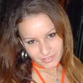 Я Оксана, 22, знакомлюсь для регулярного секса в Полесске