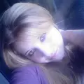 Я Дина, 20, из Дудинки, ищу знакомство для постоянных отношений