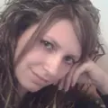Наталья из Эгвекинота, ищу на сайте секс на одну ночь
