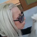 Софья из Вунаров, мне 25, познакомлюсь для секса на одну ночь