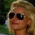 Инна из Рославля, ищу на сайте секс на одну ночь