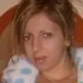 Я Майя, 21, знакомлюсь для постоянных отношений в Пушкине