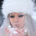 Василиса из Суворова, мне 18, познакомлюсь для общения