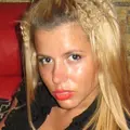 Я Надежда, 24, знакомлюсь для дружбы в Искитиме