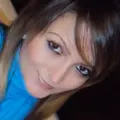 Ангелина из Татарска, ищу на сайте дружбу