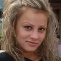 Я Василиса, 18, знакомлюсь для общения в Сердобске