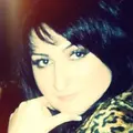 Я Инга, 18, из Губахи, ищу знакомство для постоянных отношений