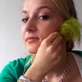 Инга из Клена, мне 21, познакомлюсь для общения